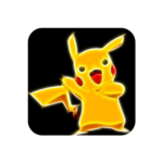 Logo of Pokemon Wallpapers android Application 