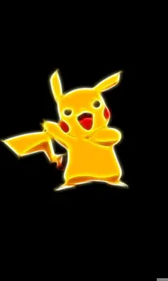 Pokemon Wallpapers android App screenshot 5